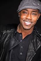 Will Packer