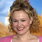 Caroline Rhea