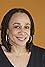 S. Epatha Merkerson's primary photo