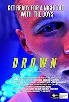 Drown