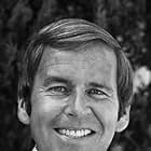 Paul Lynde