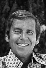 Primary photo for Paul Lynde