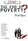 The End of Poverty?'s primary photo