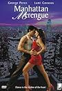 Manhattan Merengue! (1995)