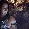 Taylor Kitsch in John Carter (2012)