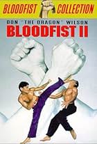 Bloodfist II