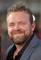 Joe Carnahan