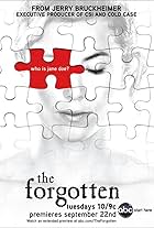 The Forgotten (2009)