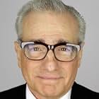 Martin Scorsese