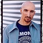 Scott Menville