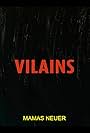 Vilains (2021)