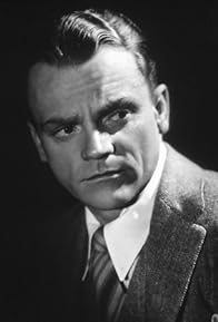 Primary photo for James Cagney