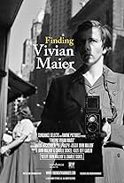 Finding Vivian Maier (2013)