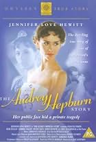 The Audrey Hepburn Story