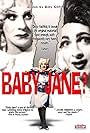 Baby Jane? (2010)