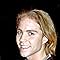 Jonathan Brandis