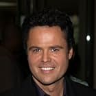 Donny Osmond