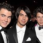 Jonas Brothers