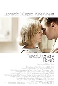 Primary photo for Revolutionary Road