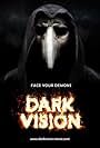 Dark Vision (2015)