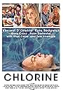 Vincent D'Onofrio, Kyra Sedgwick, Tom Sizemore, Ryan Donowho, Michele Hicks, Elisabeth Röhm, Flora Cross, Rhys Coiro, and Dreama Walker in Chlorine (2013)