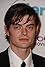 Sam Riley's primary photo