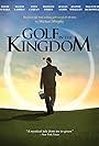 Golf in the Kingdom (2010)