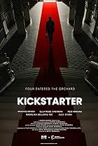 Kickstarter