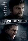 Prisoners