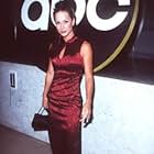 Debbe Dunning