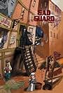 Gad Guard (2003)