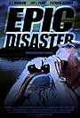 Epic Disaster (2010)