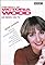 Victoria Wood: As Seen on TV's primary photo