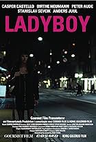 Ladyboy