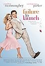 Failure to Launch