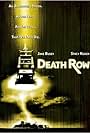 Death Row (2006)