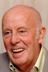 Primary photo for Richard Wilson