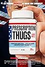 Prescription Thugs (2015)