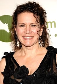 Primary photo for Susie Essman