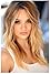 Hunter King's primary photo