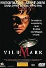 Villmark (2003)