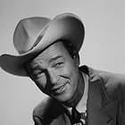 Roy Rogers