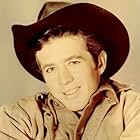 Clu Gulager