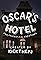 Oscar's Hotel for Fantastical Creatures's primary photo