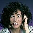 Allyce Beasley