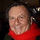 Barry Humphries