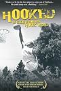 Hooked: The Legend of Demetrius Hook Mitchell (2003)