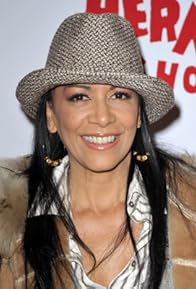 Primary photo for Sheila E.