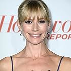 Meredith Monroe