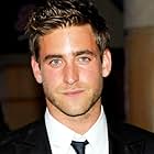 Oliver Jackson-Cohen